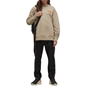 Trace Khaki - Y3 - Classic Logo Sweatshirt