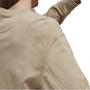Trace Khaki - Y3 - Classic Logo Sweatshirt