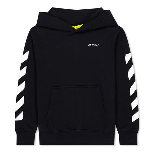 KENZO - Sport Hoodie