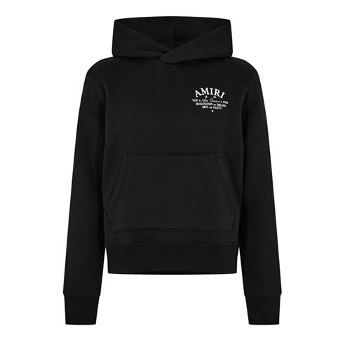 AMIRI - Amiri Art Distrct Hd Sn00