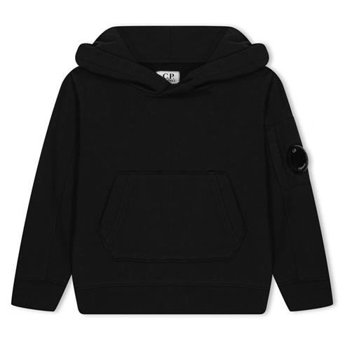 Cp company junior sale age 14 2025
