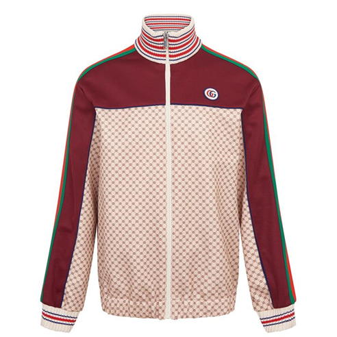 GUCCI - Boy