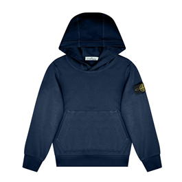 STONE ISLAND - Boy