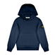 Royal V0027