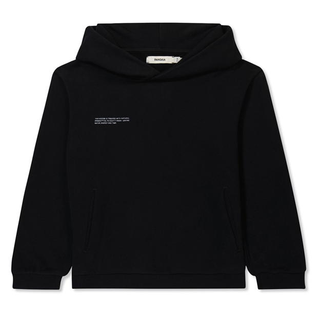 PANGAIA - Kids 365 Hoodie