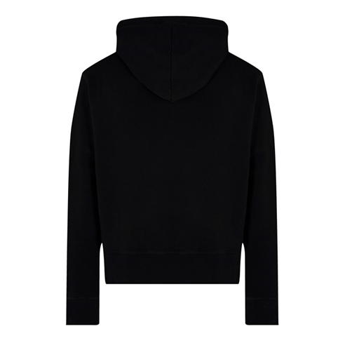 DSQUARED2 - Logo Hoodie