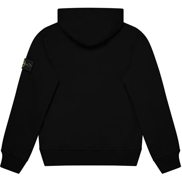 Cheap stone deals island hoodie