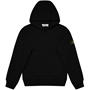 Nero V0029 - STONE ISLAND - Over The Head Sweatshirt