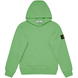 Verde V0050