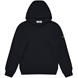 Navy V0020