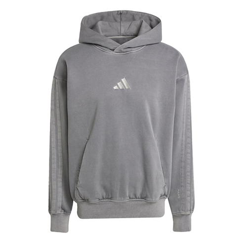 MSFTSREP - Spring Hoodie