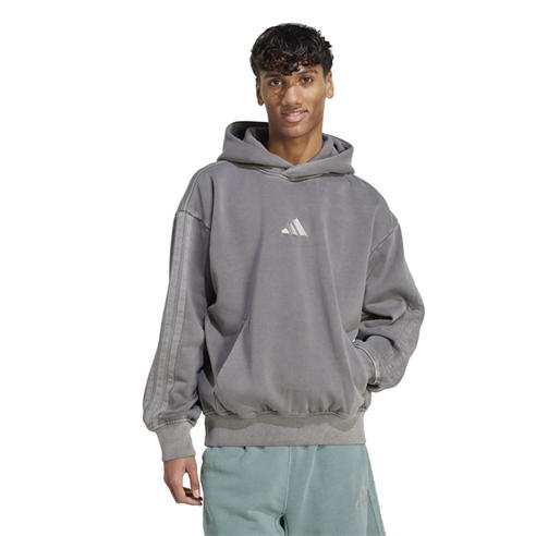 MSFTSREP - Spring Hoodie