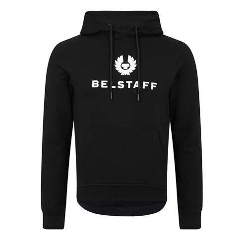 BELSTAFF - Phoenix Hoodie