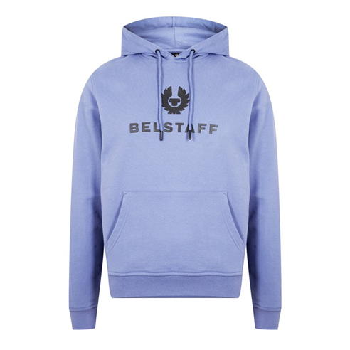 BELSTAFF - Phoenix Hoodie