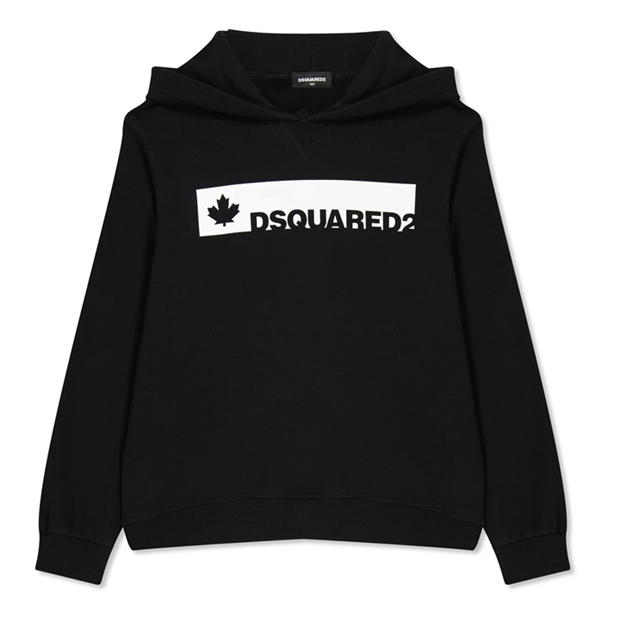 DSQUARED2 - Children