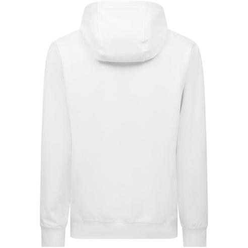 CP COMPANY METROPOLIS - Block Stretch Hoodie