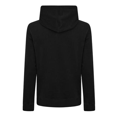 BELSTAFF - Belstaff Hoodie