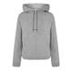 Gris Chine