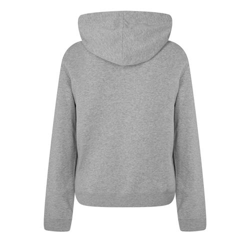 SAINT LAURENT - 1966 Og Hoodie