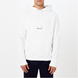 Blanc 9000