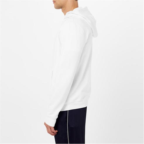 SAINT LAURENT - 1966 Og Hoodie