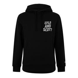 d&g hoodie sale