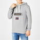 Grey Marl