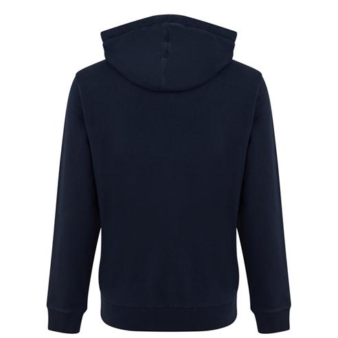 Napapijri - Logo Hoodie