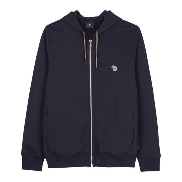 the north face hoodie black and white