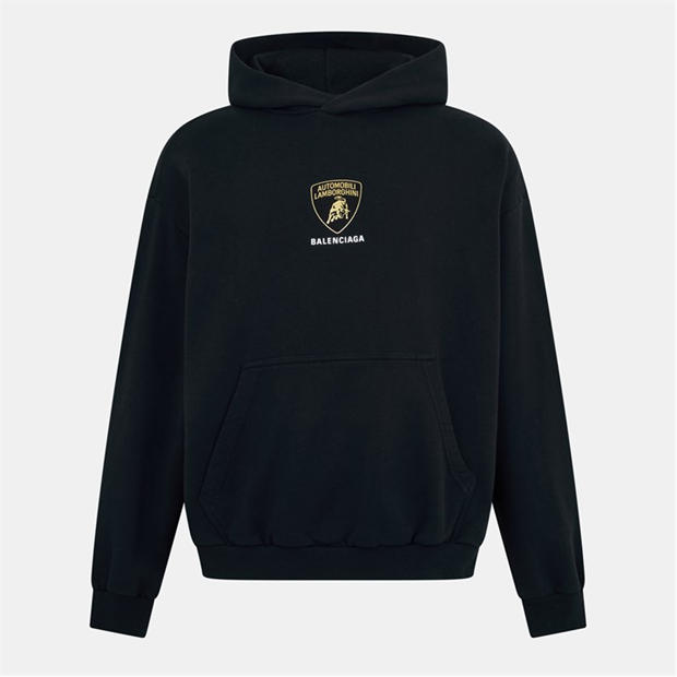 Boss Mix and Match Zip Hoodie | Cruise 