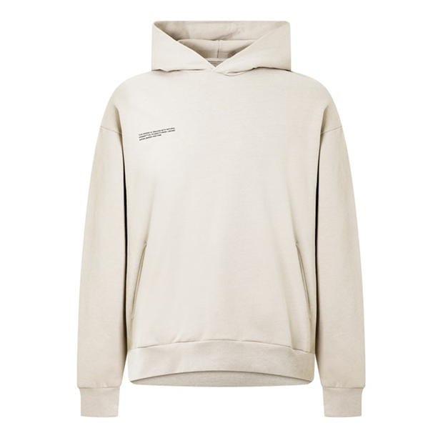 PANGAIA - 365 Hoodie