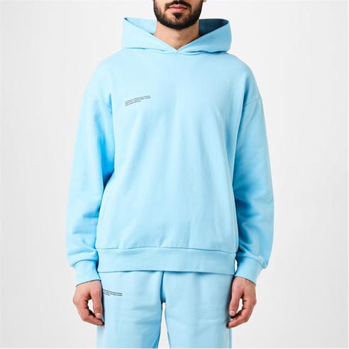 PANGAIA - 365 Hoodie