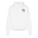 Wht/Blk 0110