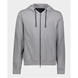 Mid Grey 931