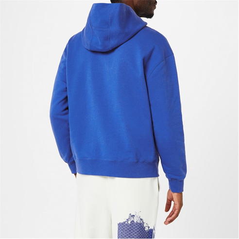 A-COLD-WALL - Essential Logo Oth Hoodie