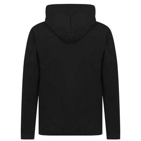 BALR - Q Series Zip Hoodie