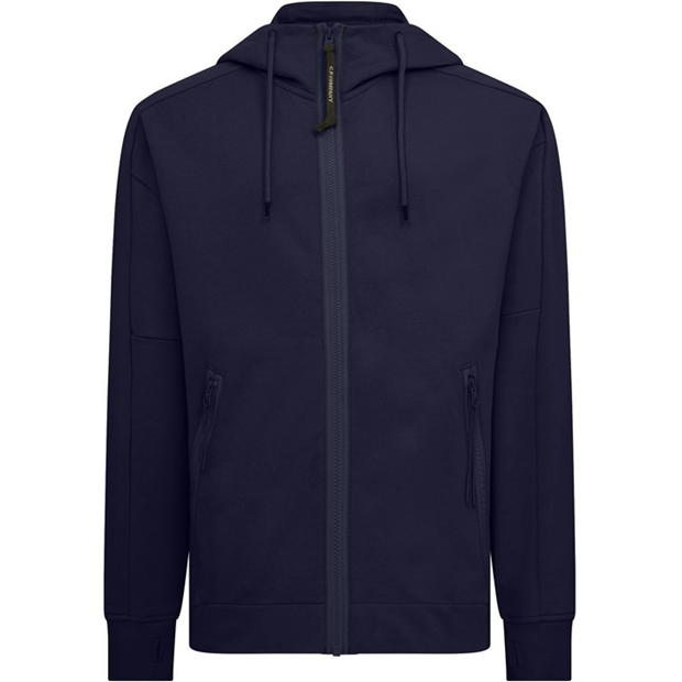 Men S Hoodies Sweatshirts Cp Company 019 Goggle Zip Up Hoody Navy Stimex Men S Hoodies Sweatshirts Cp Company 019 Goggle Zip Up Hoody Navy Stimex