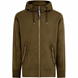 Ivy Green 683