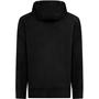 Black - CP COMPANY - Goggle Full Zip Hoodie