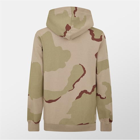 BALENCIAGA - Bal Tape Typle Zip Sn33