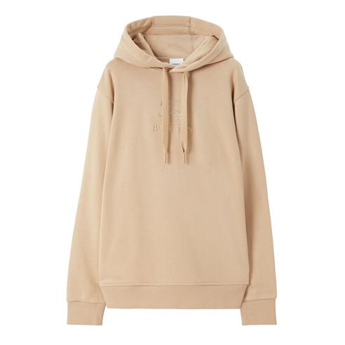 BURBERRY - Burb Tidan Hdy Sn34
