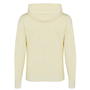 Yellow 204 - CP Company - Pastel Lens OTH Hoodie
