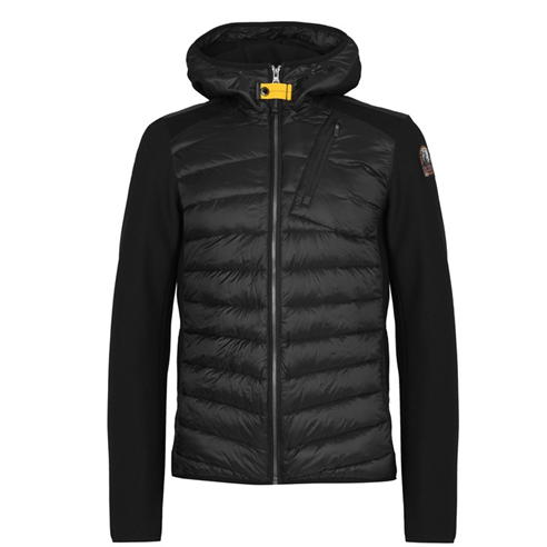 Junior deals parajumper coats