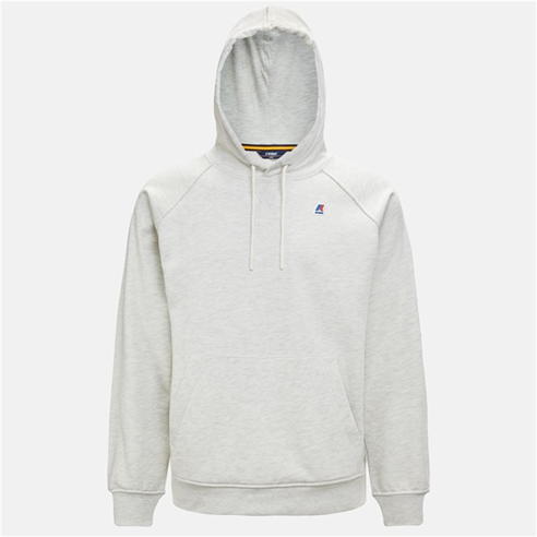 Kway - Alban Hoodie