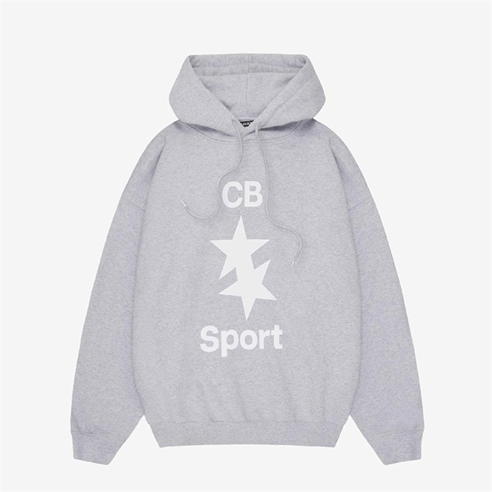 A BATHING APE - Rlx Hoodie