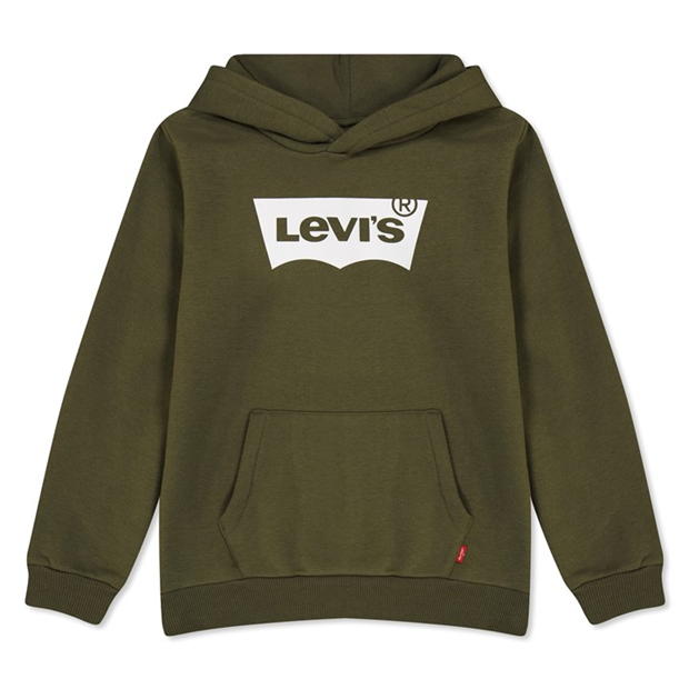 Levis - Children