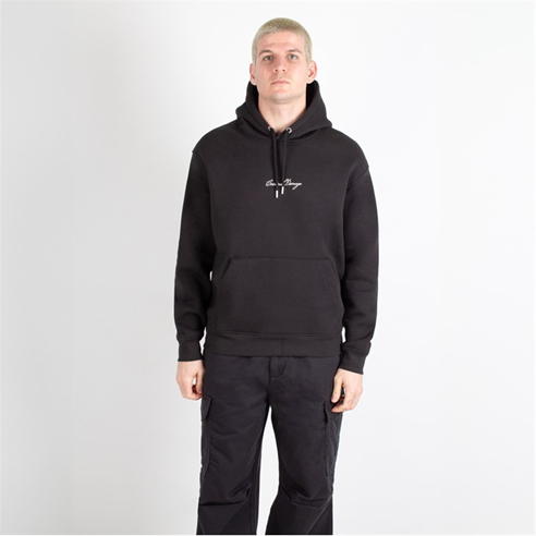 JUICY COUTURE - Juicy Diam Zip Hood Jn41
