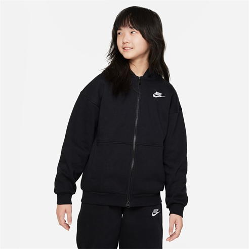 BURBERRY - Asherby Hoodie