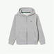 Grey Marl