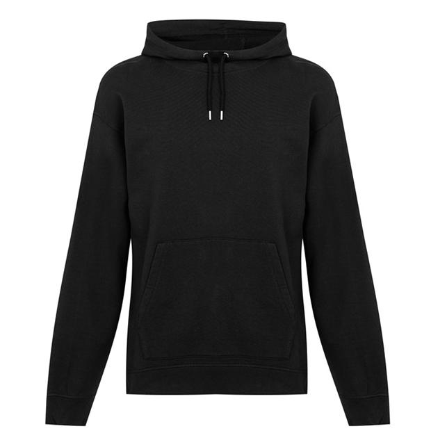 Pyrenex - Black Label Hoodie